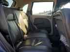 2002 CHRYSLER PT CRUISER