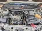 2007 CHEVROLET EQUINOX