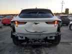 2023 FORD Mustang Mach-E