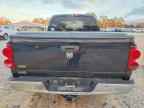 2008 DODGE RAM 1500
