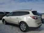 2014 CHEVROLET TRAVERSE
