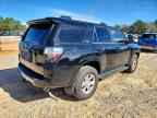 2019 TOYOTA 4Runner