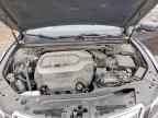 2016 ACURA RLX