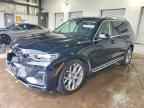 2020 BMW X7