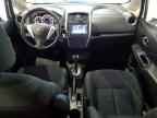 2019 NISSAN Versa Note