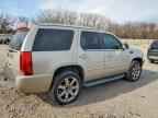 2013 CADILLAC ESCALADE