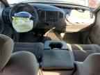2002 FORD F-150 Lightning