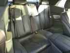 2013 BMW 6 Series