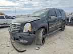 2008 CADILLAC ESCALADE