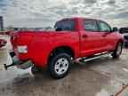 2011 TOYOTA TUNDRA
