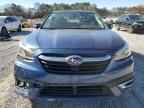 2021 SUBARU Legacy