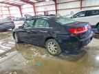 2010 LINCOLN MKZ