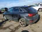 2017 AUDI Q3