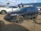 2020 GMC ACADIA