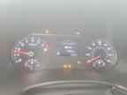 2022 KIA SOUL