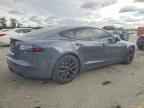 2023 TESLA MODEL S