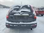 2010 HONDA CR-V