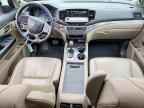 2020 HONDA PILOT
