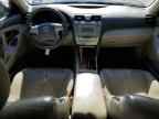2008 TOYOTA CAMRY