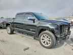 2015 GMC Sierra