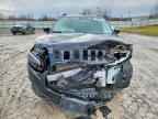 2023 JEEP CHEROKEE