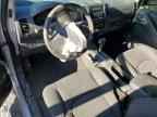 2007 NISSAN Frontier