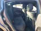 2013 DODGE CHARGER