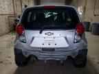 2014 CHEVROLET Spark