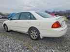 2001 TOYOTA Avalon