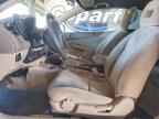 2001 HONDA CIVIC