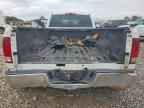 2011 DODGE Ram 3500