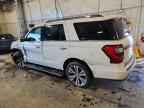2021 FORD Expedition