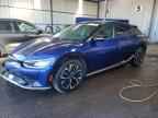 2023 KIA EV6