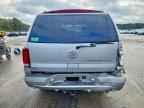 2004 CADILLAC Escalade ESV