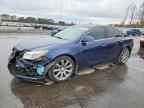 2012 BUICK Regal