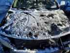 2007 LINCOLN MKX