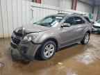 2011 CHEVROLET EQUINOX