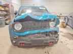 2022 JEEP Renegade