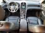 2014 CHEVROLET MALIBU