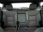 2022 CHEVROLET BLAZER