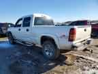 2004 GMC Sierra