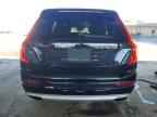 2021 VOLVO XC90