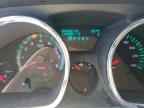 2012 CHEVROLET TRAVERSE