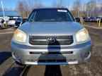 2005 TOYOTA RAV4