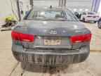 2009 HYUNDAI SONATA