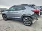 2024 CHEVROLET Trailblazer