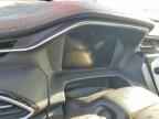 2022 CHEVROLET Bolt EUV