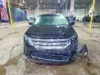 2010 FORD FUSION