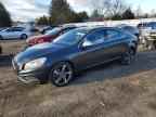 2013 VOLVO S60