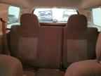 2011 JEEP PATRIOT